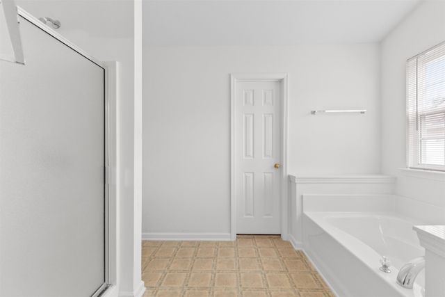 2464 Whetstone Dr., Myrtle Beach, SC 29579