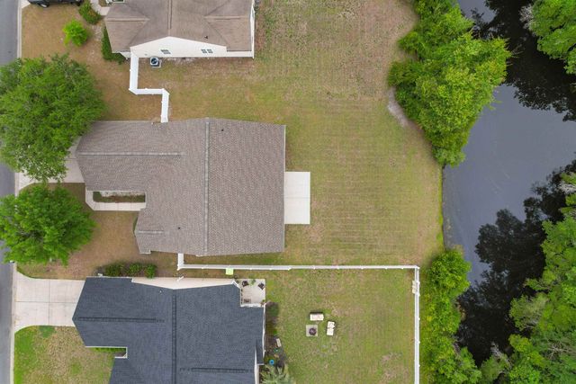 2464 Whetstone Dr., Myrtle Beach, SC 29579