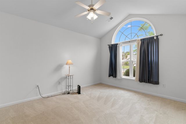 2464 Whetstone Dr., Myrtle Beach, SC 29579