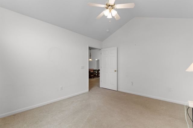 2464 Whetstone Dr., Myrtle Beach, SC 29579