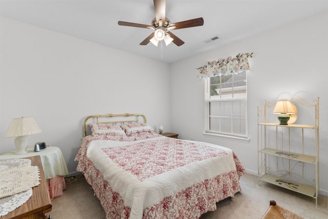 2464 Whetstone Dr., Myrtle Beach, SC 29579
