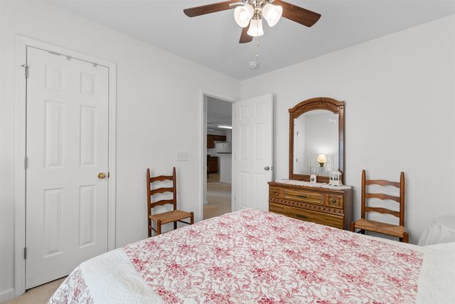 2464 Whetstone Dr., Myrtle Beach, SC 29579