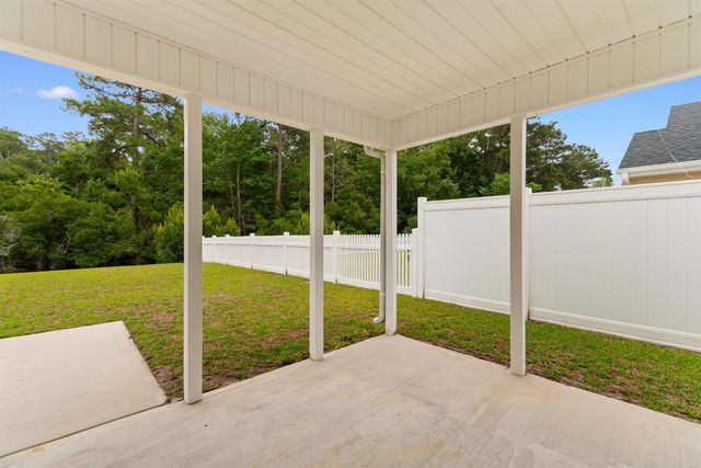 2464 Whetstone Dr., Myrtle Beach, SC 29579