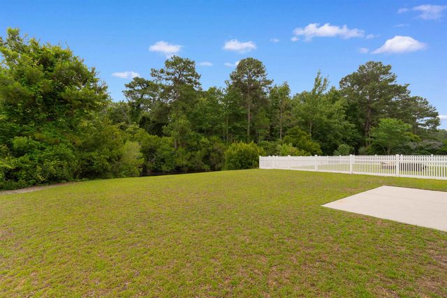 2464 Whetstone Dr., Myrtle Beach, SC 29579