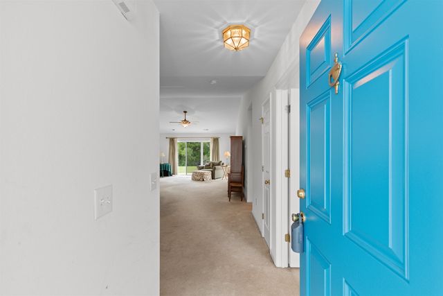 2464 Whetstone Dr., Myrtle Beach, SC 29579