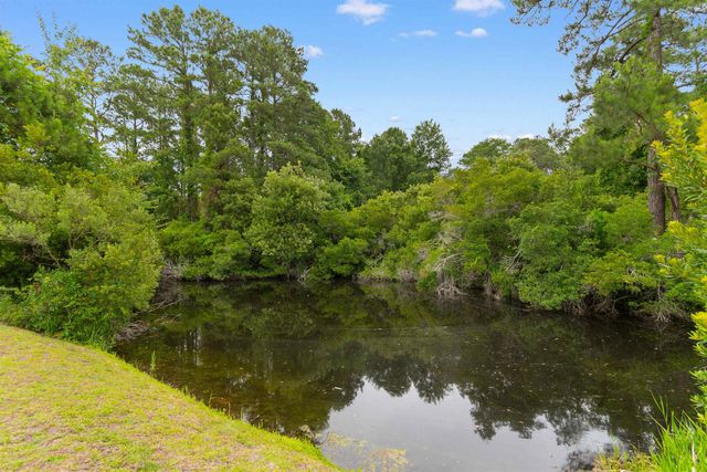 2464 Whetstone Dr., Myrtle Beach, SC 29579