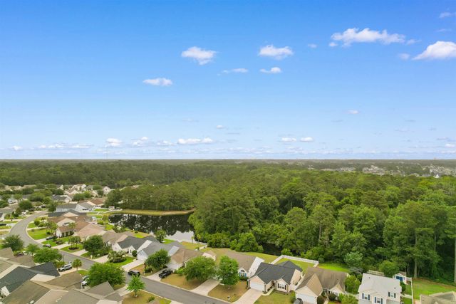 2464 Whetstone Dr., Myrtle Beach, SC 29579