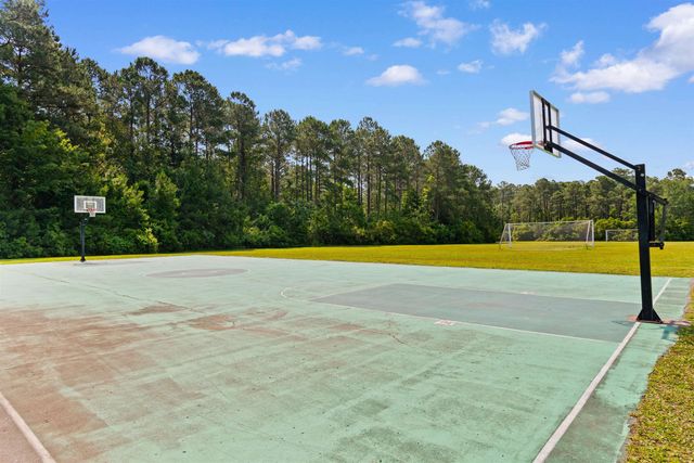 2464 Whetstone Dr., Myrtle Beach, SC 29579