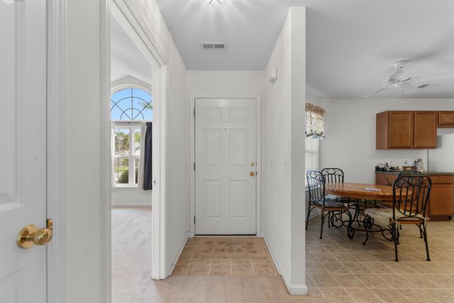2464 Whetstone Dr., Myrtle Beach, SC 29579