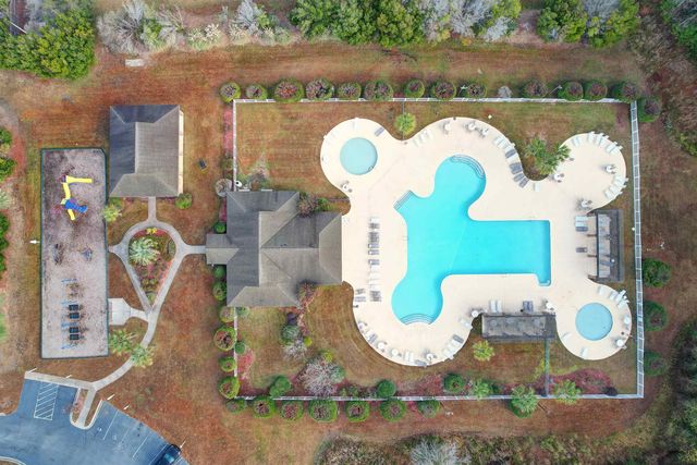 2464 Whetstone Dr., Myrtle Beach, SC 29579
