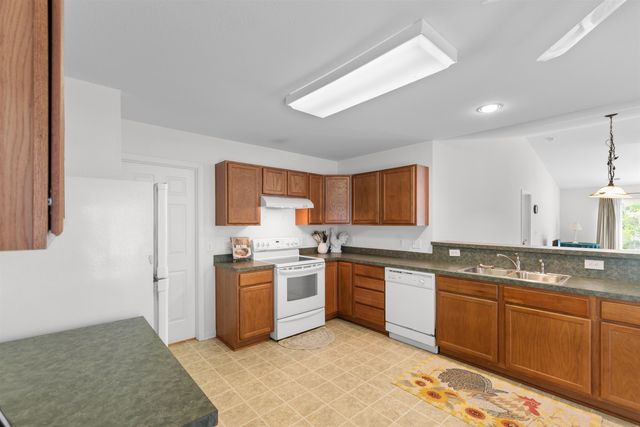 2464 Whetstone Dr., Myrtle Beach, SC 29579