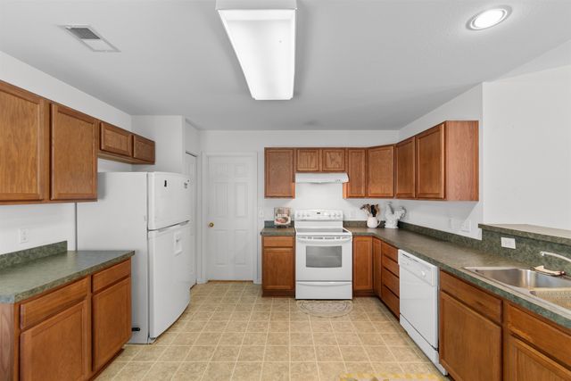 2464 Whetstone Dr., Myrtle Beach, SC 29579