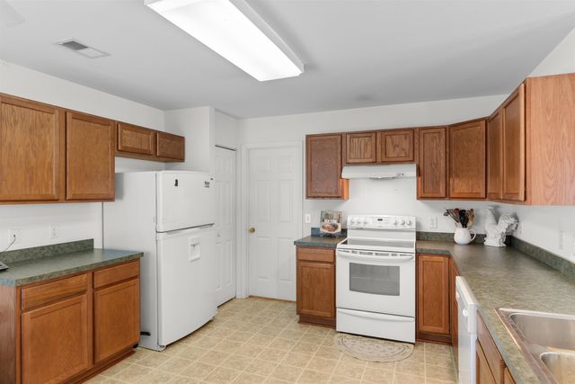 2464 Whetstone Dr., Myrtle Beach, SC 29579
