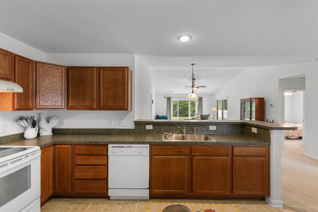 2464 Whetstone Dr., Myrtle Beach, SC 29579