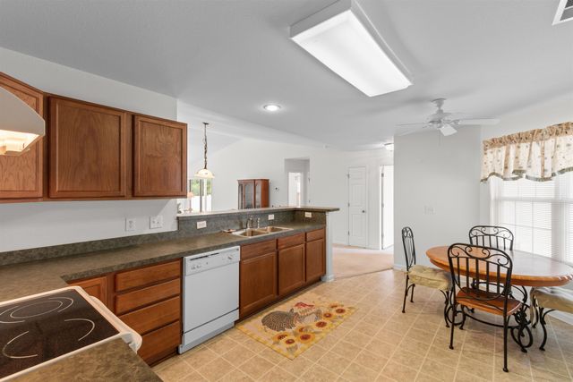 2464 Whetstone Dr., Myrtle Beach, SC 29579