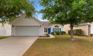 2464 Whetstone Dr., Myrtle Beach, SC 29579