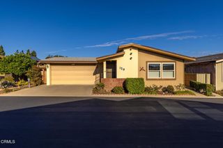 1220 Johnson Drive 129, Ventura, CA 93003