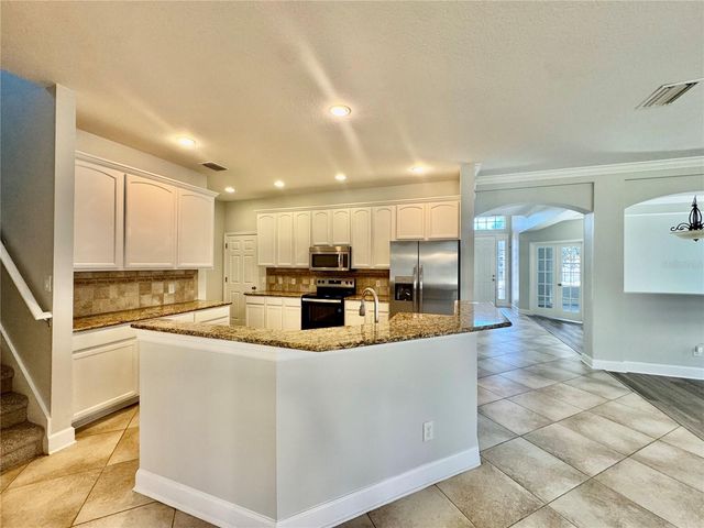 4307 RUSTIC PINE PLACE, Wesley Chapel, FL 33544