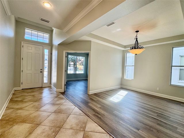 4307 RUSTIC PINE PLACE, Wesley Chapel, FL 33544