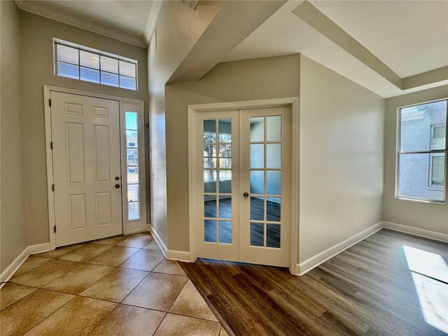 4307 RUSTIC PINE PLACE, Wesley Chapel, FL 33544