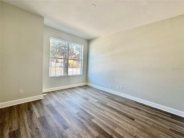 4307 RUSTIC PINE PLACE, Wesley Chapel, FL 33544