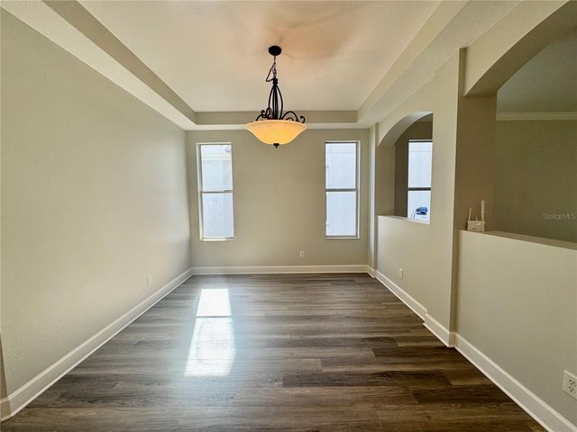 4307 RUSTIC PINE PLACE, Wesley Chapel, FL 33544