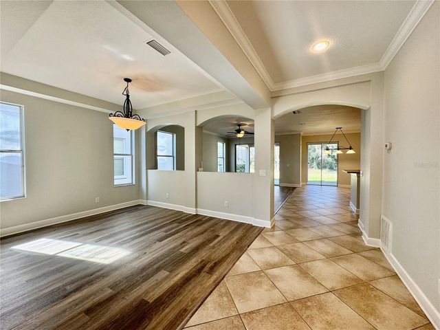 4307 RUSTIC PINE PLACE, Wesley Chapel, FL 33544
