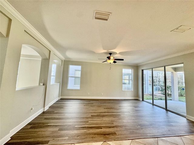 4307 RUSTIC PINE PLACE, Wesley Chapel, FL 33544