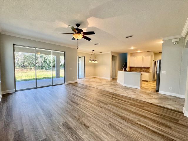 4307 RUSTIC PINE PLACE, Wesley Chapel, FL 33544