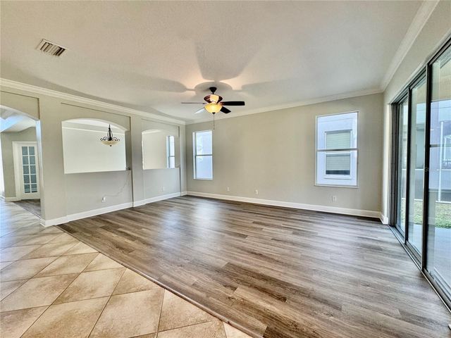 4307 RUSTIC PINE PLACE, Wesley Chapel, FL 33544