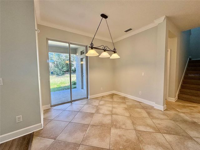 4307 RUSTIC PINE PLACE, Wesley Chapel, FL 33544