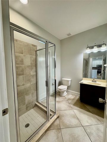 4307 RUSTIC PINE PLACE, Wesley Chapel, FL 33544