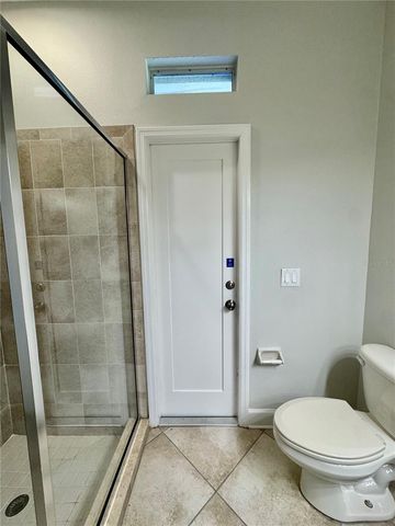 4307 RUSTIC PINE PLACE, Wesley Chapel, FL 33544