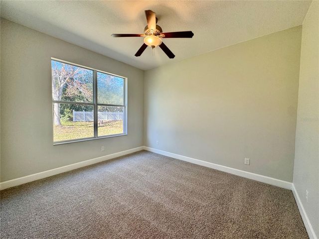 4307 RUSTIC PINE PLACE, Wesley Chapel, FL 33544