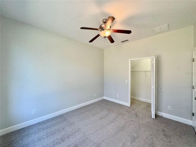 4307 RUSTIC PINE PLACE, Wesley Chapel, FL 33544