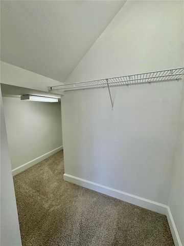 4307 RUSTIC PINE PLACE, Wesley Chapel, FL 33544