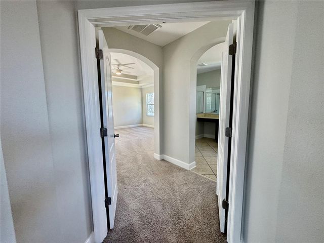 4307 RUSTIC PINE PLACE, Wesley Chapel, FL 33544