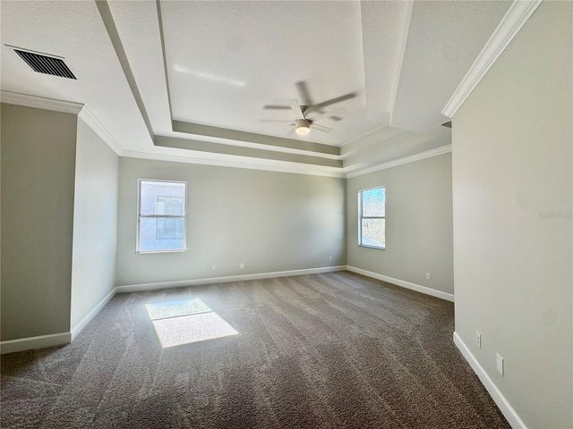 4307 RUSTIC PINE PLACE, Wesley Chapel, FL 33544