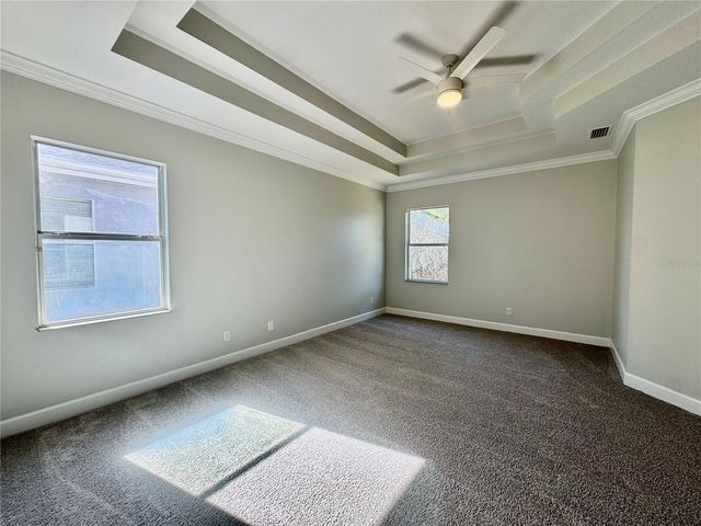 4307 RUSTIC PINE PLACE, Wesley Chapel, FL 33544