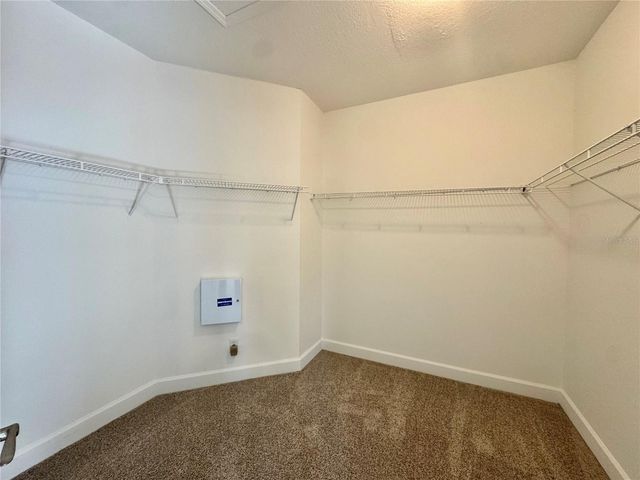 4307 RUSTIC PINE PLACE, Wesley Chapel, FL 33544