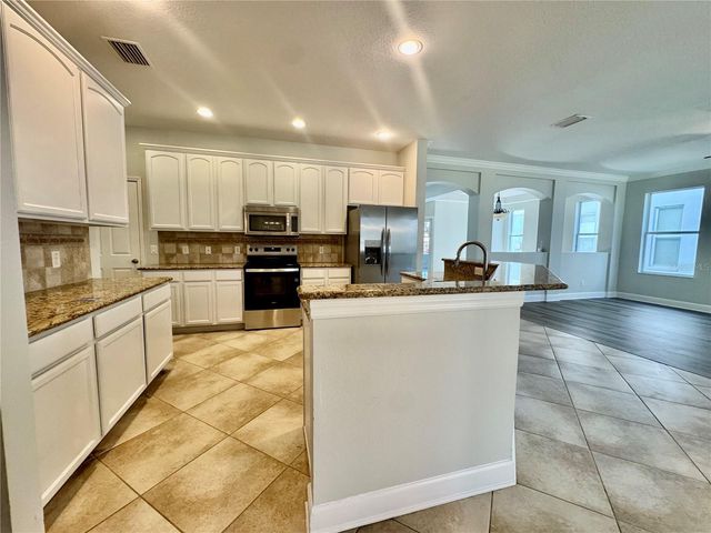 4307 RUSTIC PINE PLACE, Wesley Chapel, FL 33544