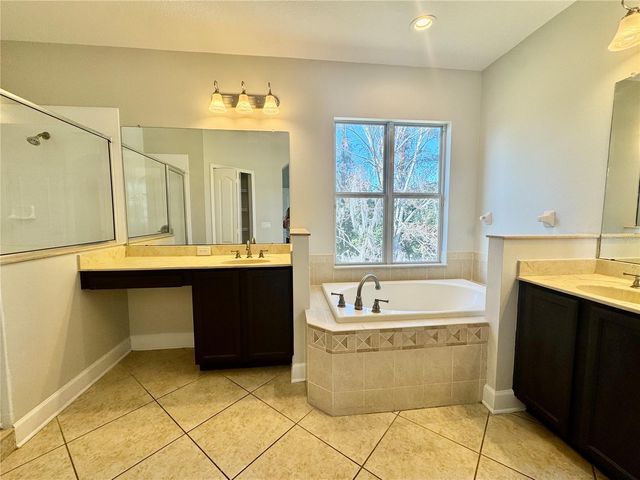 4307 RUSTIC PINE PLACE, Wesley Chapel, FL 33544