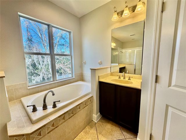 4307 RUSTIC PINE PLACE, Wesley Chapel, FL 33544