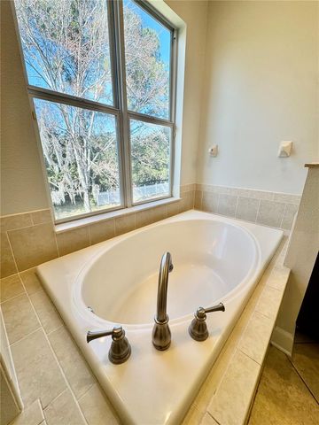 4307 RUSTIC PINE PLACE, Wesley Chapel, FL 33544