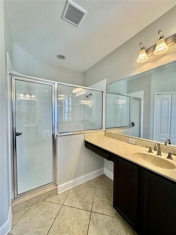 4307 RUSTIC PINE PLACE, Wesley Chapel, FL 33544