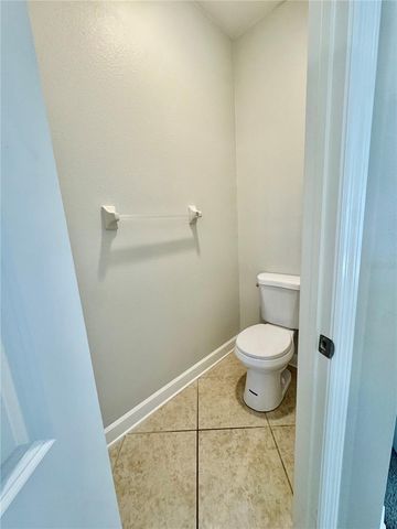 4307 RUSTIC PINE PLACE, Wesley Chapel, FL 33544