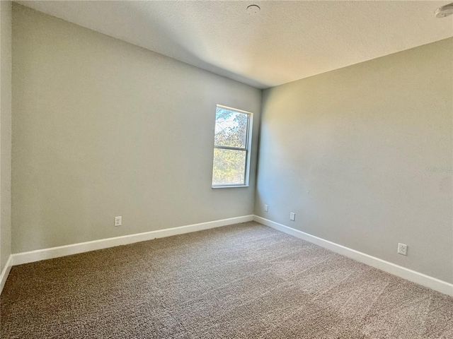 4307 RUSTIC PINE PLACE, Wesley Chapel, FL 33544