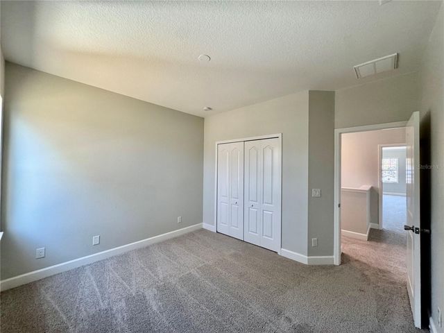 4307 RUSTIC PINE PLACE, Wesley Chapel, FL 33544