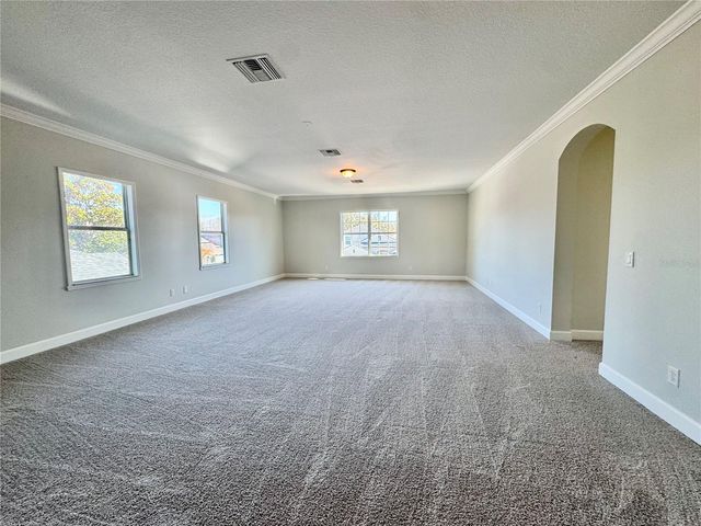 4307 RUSTIC PINE PLACE, Wesley Chapel, FL 33544