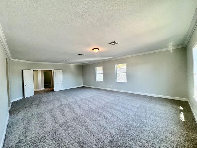 4307 RUSTIC PINE PLACE, Wesley Chapel, FL 33544